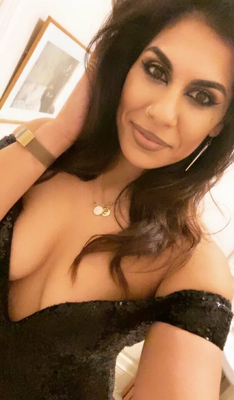 firefighter onlyfans nude pic