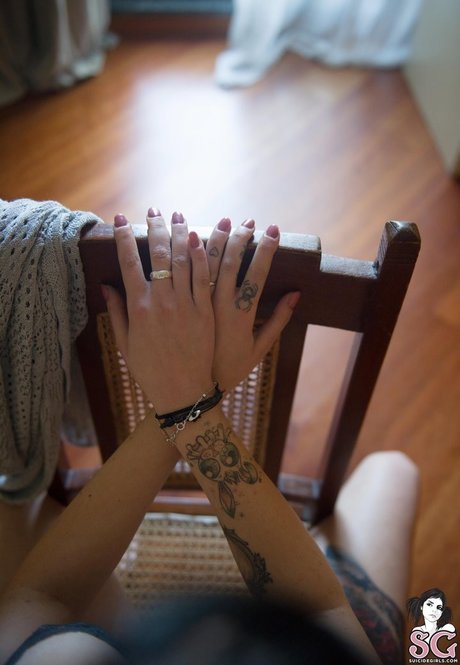 hottest redhead onlyfans hot sexy photos