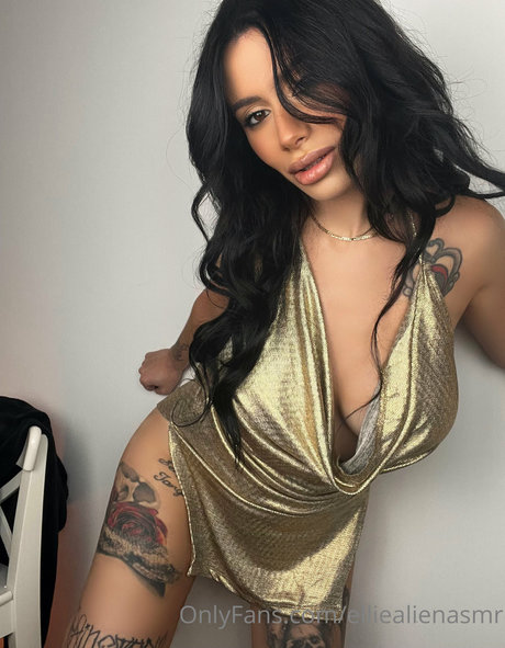 gay joi onlyfans nude img