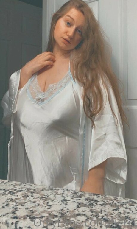 Fiercified xxx actress images