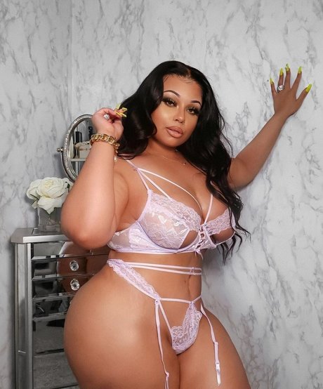 Passion Jonesz pornstar beautiful photo