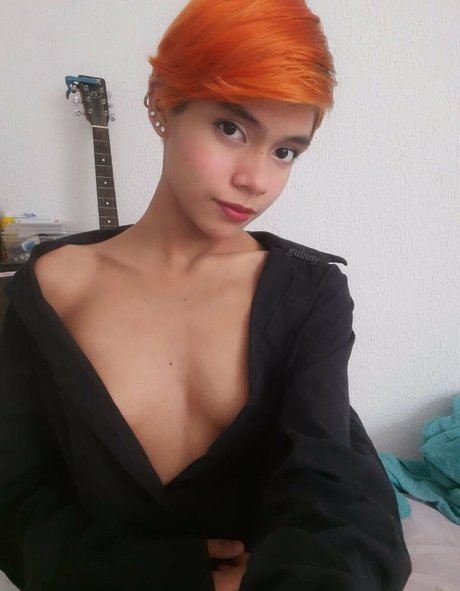 Guinny star hd pictures