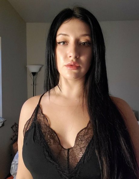 Fournierrr sexy pornstar img