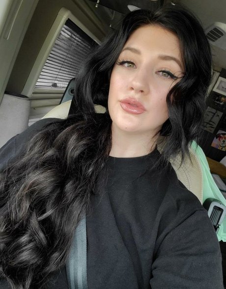 Fournierrr top model images