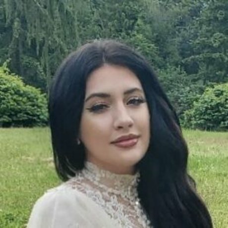 Fournierrr model perfect gallery