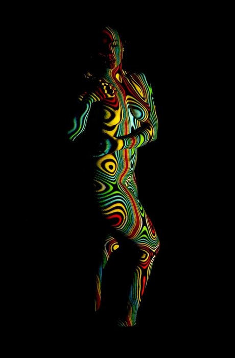 Sophie Stage adult star picture