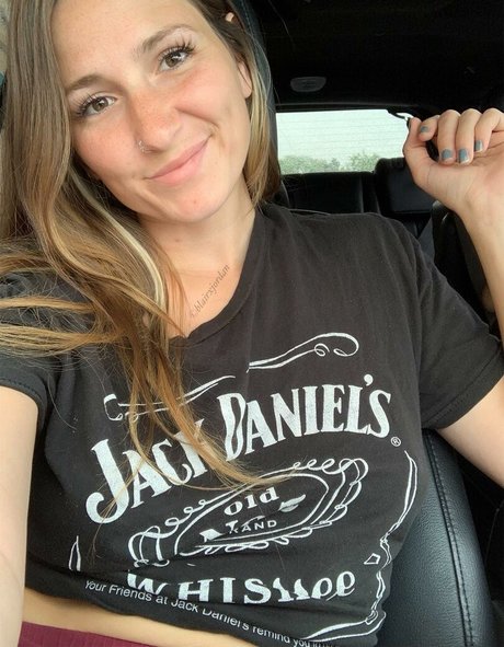 petite asian onlyfans hot sex image