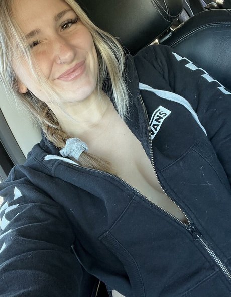 nipple orgasm onlyfans naked img