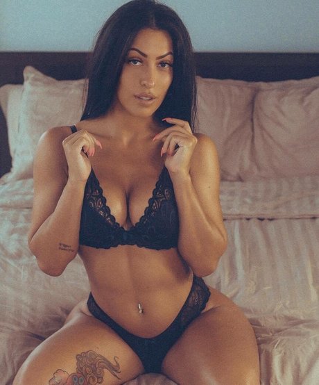 Lapaloma 11 perfect actress pics