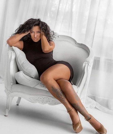 Lapaloma 11 star xxx pictures