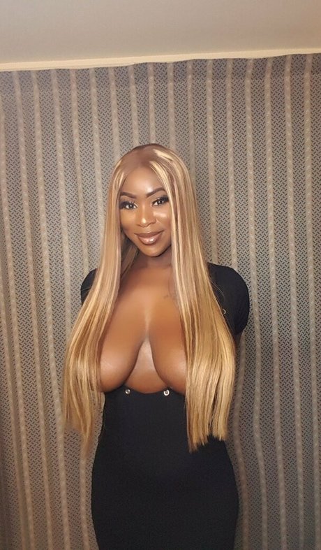 Silvia Ehigie pornstar nice images