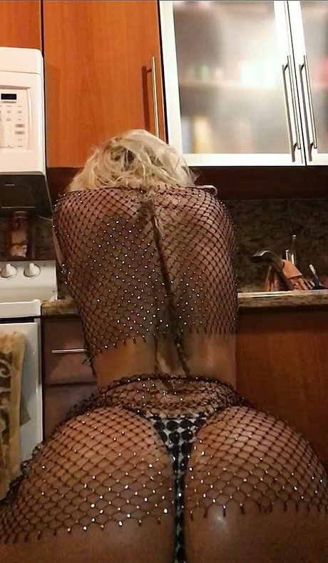 tennis onlyfans hot porn pic