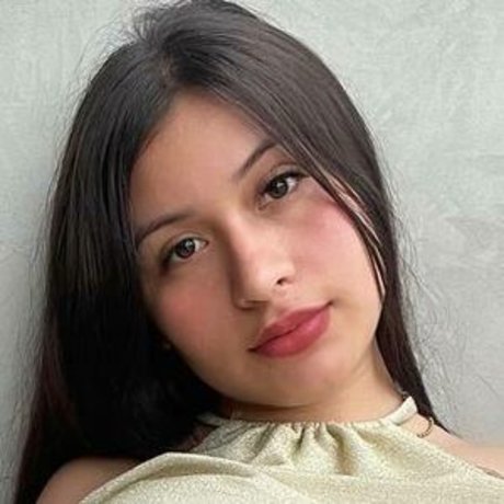 Cr1istall_ best star archive