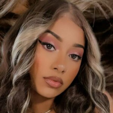 goldengoddess17 pornstar nice photos