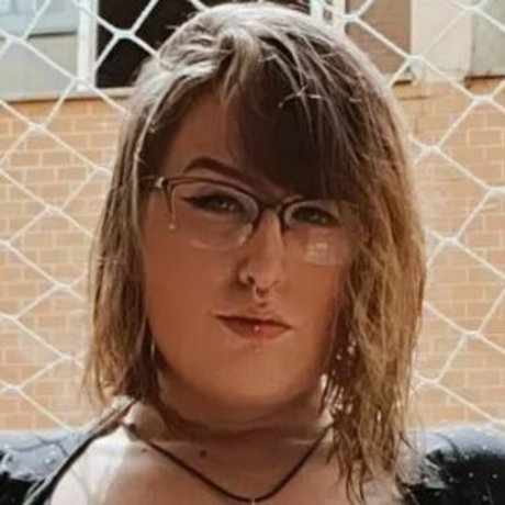 Medusagamer art model images