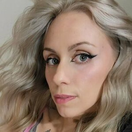 Thatmilfmaid pornstar perfect pics