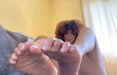 Wildheart ASMR porn actress photos