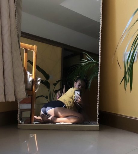 Wildheart ASMR star pictures