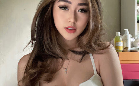 Felicia Carissa star xxx galleries