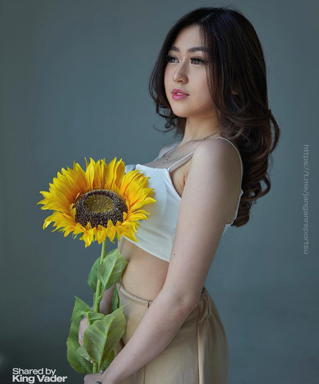 Felicia Carissa porn actress images