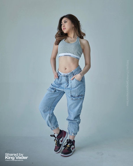 hairy pussy onlyfans sex picture