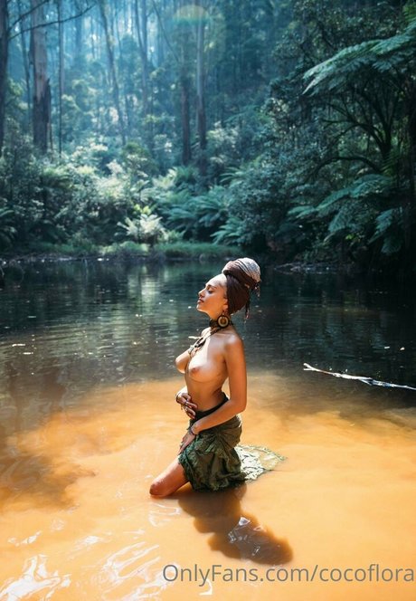 Herbalflorabots free pornstar images