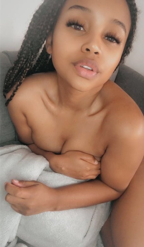 Coffie x beautiful pornstar galleries