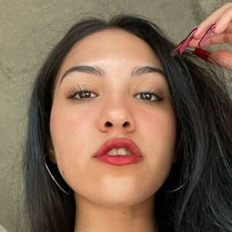 Princesa Delilah top pornstar pic