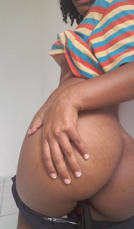 Angel Loth erotic actress photos