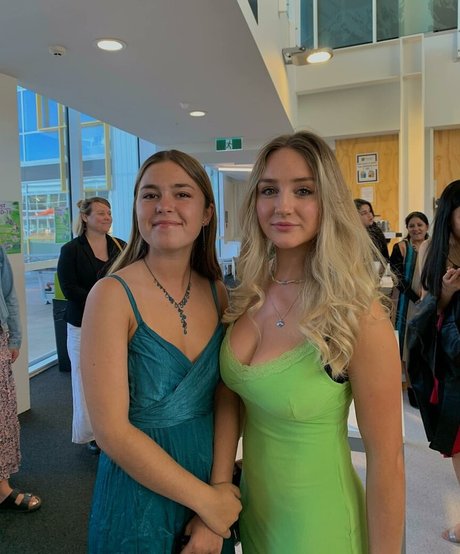 Ruby Pearl Esler pornstar pretty pictures