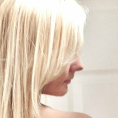 Reesuhh sex model gallery