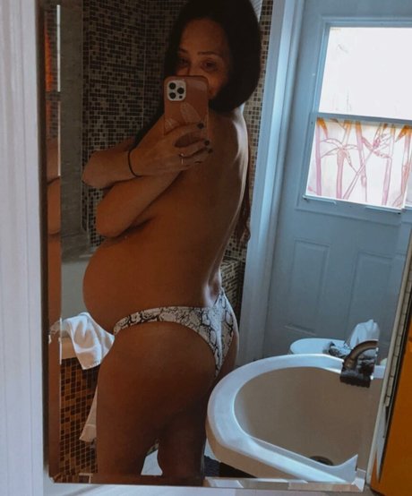 asian yoga onlyfans beautiful naked gallery