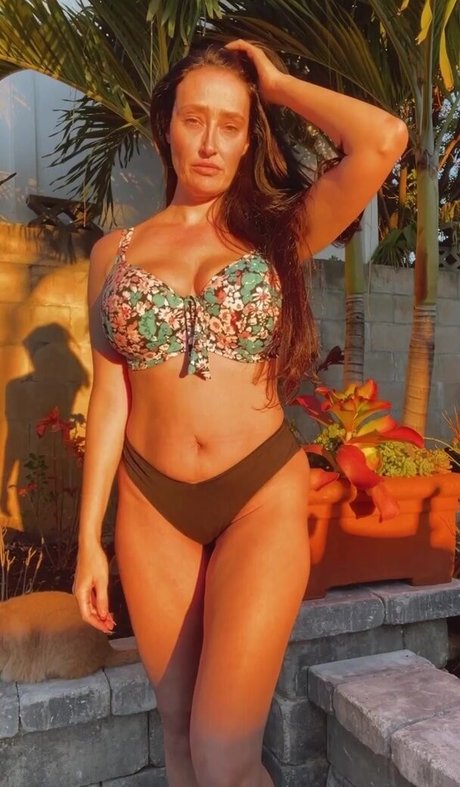 milf asshole onlyfans free porn pic