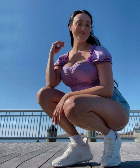 alternative onlyfans beautiful nude gallery