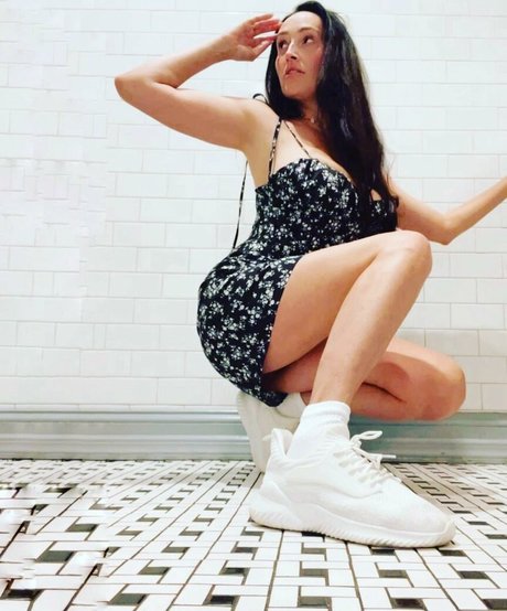 teen lingerie onlyfans free pictures