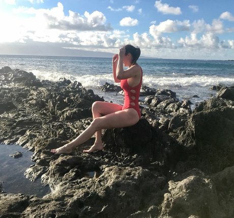 gay teacher onlyfans hot pictures