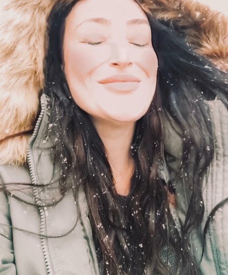 famous nude onlyfans art naked image