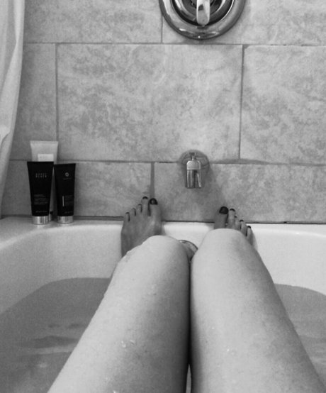 mature slut onlyfans sexy nude images