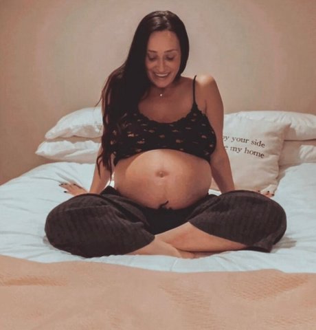 thick mature onlyfans free nude pictures