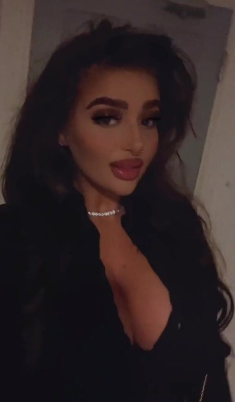 cum in ass onlyfans beautiful naked galleries