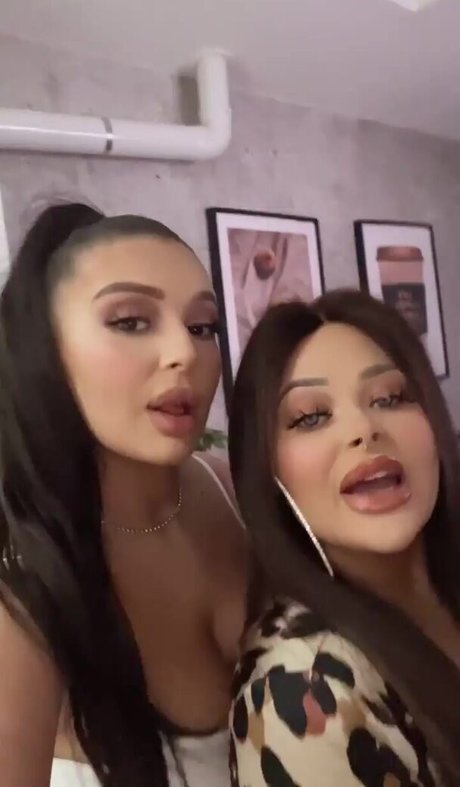 blonde deepthroat onlyfans free sex image