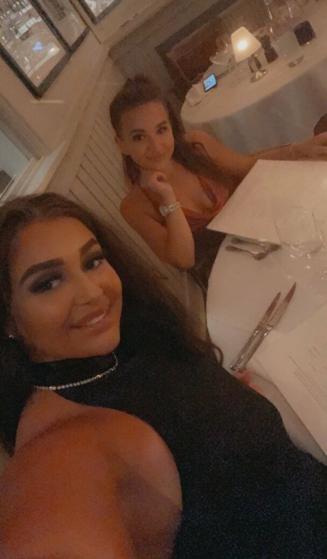 post op shemale onlyfans xxx gallery