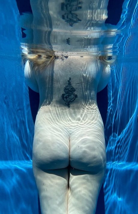 comedian onlyfans hot galleries