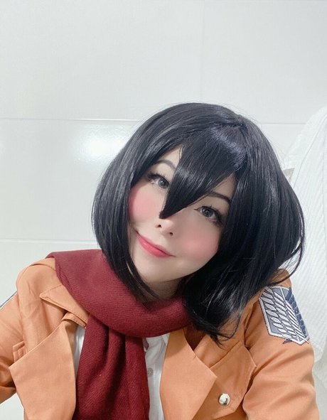 black threesome onlyfans sexy naked picture