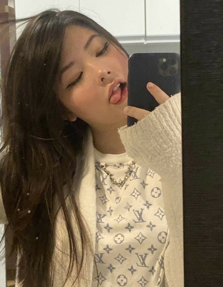 horny teen onlyfans top pics