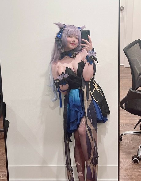 fat mature onlyfans art naked img