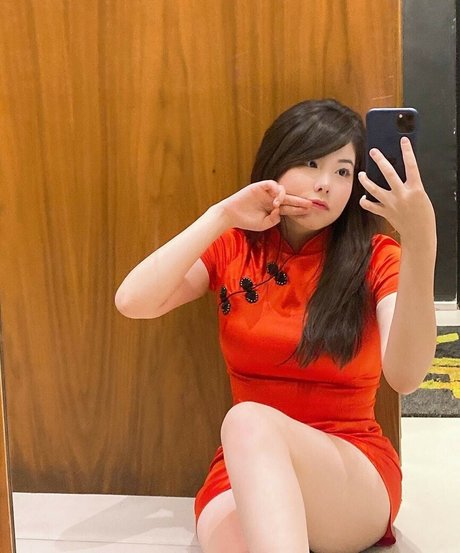 amateur cuckold onlyfans sexy naked gallery