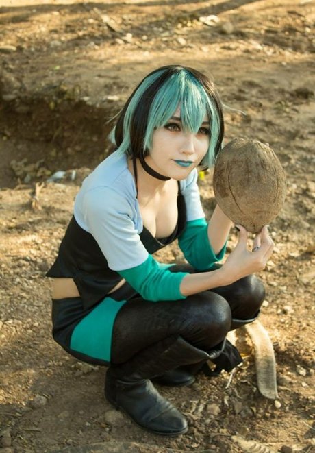 s meriweather nude star image