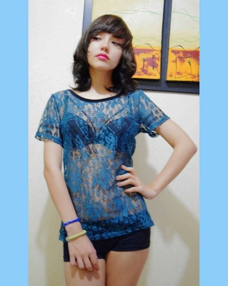 s meriweather pretty model images