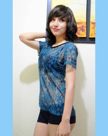 s meriweather perfect star picture